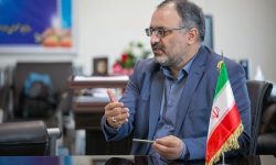 تمرکز دادستانی کرمانشاه برای مقابله با خرید و فروش سلاح در فضای مجازی