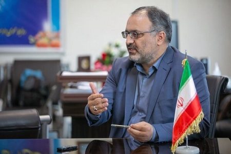 تمرکز دادستانی کرمانشاه برای مقابله با خرید و فروش سلاح در فضای مجازی
