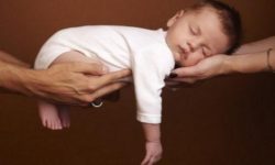 کرمانشاه سومین استان نابارور کشور است