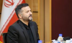 اجرای برنامه گازرسانی به شهر ازگله و ۲۱۵ روستای کرمانشاه طی امسال