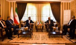 زوم همراهی سیستم بانکی برای تامین نقدینگی بخش خصوصی
