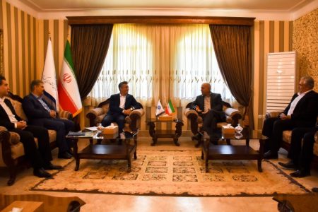زوم همراهی سیستم بانکی برای تامین نقدینگی بخش خصوصی