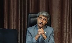 ۵۴ درصد کرمانشاهیان اضافه وزن دارند/ یک سوم مبتلا به “فشار خون” هستند
