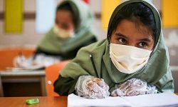 آغاز ثبت نام دانش آموزان مقطع ابتدایی در کرمانشاه