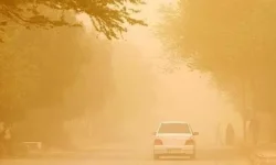 ۲ موج ناپایدار وارد کرمانشاه می‌شود