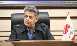 بیماران صعب العلاج کرمانشاه در سامانه سلامت نشانه دار میشوندبیمه سلامت