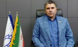 ساعت کاری مراکز درمانی کرمانشاه در تابستان تغییری نمیکند