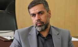 اضافه شدن روستای«ده پهن»به شهرکرمانشاه در انتظار تایید وزارت کشور