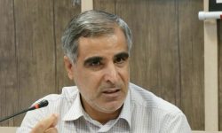 مشکل فاضلاب بیمارستان سنقرو کلیایی برطرف شد