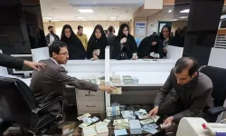 کاهش ساعت کاری ادارات سه شهرستان استان کرمانشاه