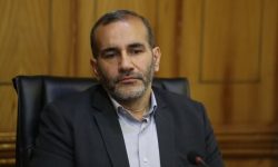 تمهیدات لازم برای تردد زوار از مرز خسروی اندیشیده شده است