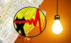 اختصاص پاداش به ۳۲ درصد از مشترکین کرمانشاهی
