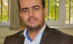 صنعت برق و لزوم تدوین برنامه و استراتژی بلندمدت