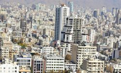 شناسایی ۱۶ هزار خانه خالی در کرمانشاه