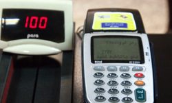 کلاهبرداری با اسکیمر حساب ۹۰ کرمانشاهی را خالی کردند