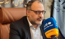 باند ۱۷ نفره قاچاق دخانیات در مرزهای غربی کشور متلاشی شد