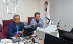 کرمانشاه جزو سه استان برتر کشور در پیوند مغز استخوان است
