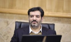 شاخصهای اقتصادی کرمانشاه بهبود یافته است