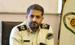 امسال ۲۰ باند سازمان یافته قاچاق مواد مخدر در کرمانشاه منهدم شده است