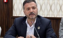 سرپرست شرکت گاز استان:احتمال افزایش قبوض در فصل زمستان امسال