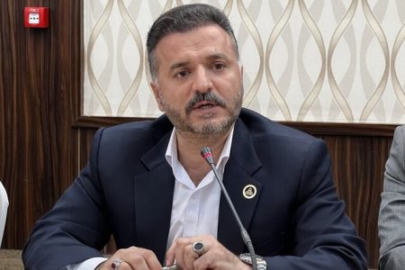 سرپرست شرکت گاز استان:احتمال افزایش قبوض در فصل زمستان امسال