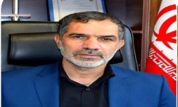 کرمانشاهی‌ها پیشرو در دریافت پاداش مدیریت مصرف برق