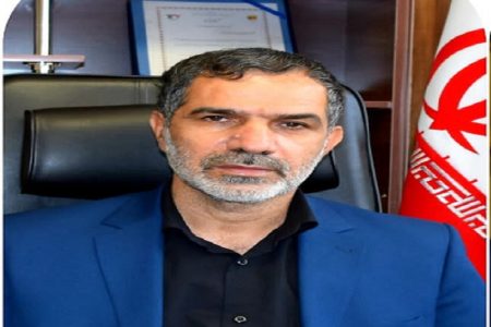 کرمانشاهی‌ها پیشرو در دریافت پاداش مدیریت مصرف برق