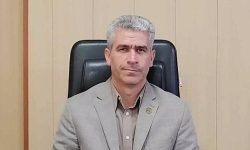 پاسخگویی به شهروندان از طریق سایت شهرداری کرمانشاه به صورت آنلاین 