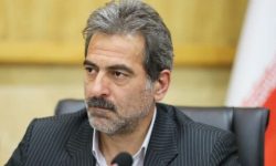 افتتاح ۴۶پروژه بخش کشاورزی با اعتبار بیش از ۳۸۵میلیارد تومان و اشتغالزایی