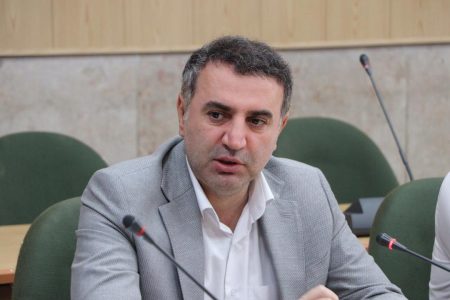 دوربین‌ها در بزرگراه های کرمانشاه “سرعت میانگین” را ثبت می کنند