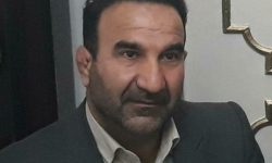 ۳۷۲ آموزشگاه آزاد فنی و حرفه‌ای در استان کرمانشاه فعال است