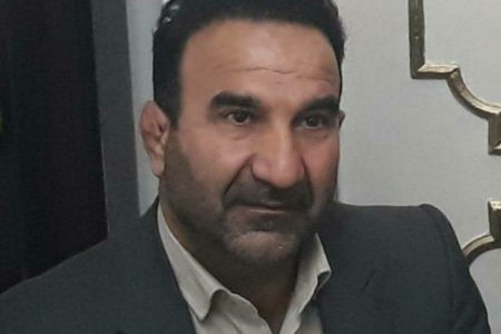 ۳۷۲ آموزشگاه آزاد فنی و حرفه‌ای در استان کرمانشاه فعال است