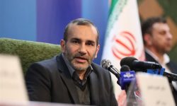 توصیه‌های استاندار کرمانشاه به زائران اربعین در مسیر برگشت