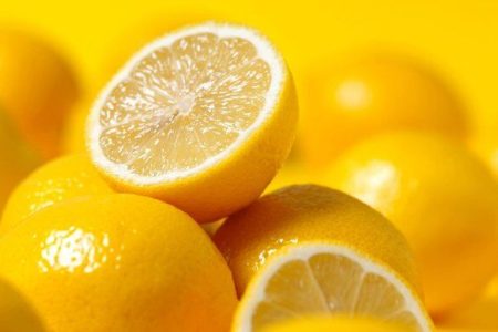 بیماری هایی که با خوردن آبلیمو بهبود پیدا میکنند   