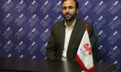 افتتاح ۱۶۰ واحد مسکونی مددجویان بهزیستی هرسین