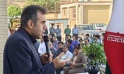 ۳۷۰ هزار دانش‌آموز کرمانشاهی اول مهر سر کلاس‌ درس حاضر می‌شوند