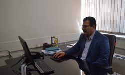 کشف و جمع آوری  ۳۱۸دستگاه ماینر در کرمانشاه