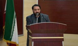 عضو هیات نمایندگان اتاق ایران:  تجار و بازرگانان تمام قد در خدمتِ زائرین اربعی