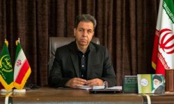 رتبه اول تعداد جوجه ریزی در ۶ ماهه اول سال جاری در شهرستان کرمانشاه