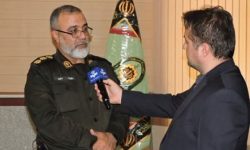 قتل دونفر در شهرک مسکن کرمانشاه