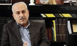 فرودگاه قصر شیرین، نیاز استان