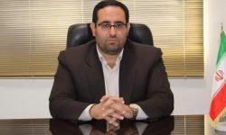 قاتل فراری در کرمانشاه پس از ۲۵ سال دستگیر شد