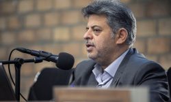 شناسایی ۲۸ هزار بیمار صعب العلاج در استان کرمانشاه