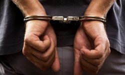 مجرم سابقه دار کرمانشاه پس از دستگیری فوت شد