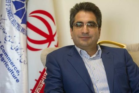 ممنوعیت‌های ناگهانی و رفع تعهدات ارزی دو چالش اصلی صادرات محصولات کشاورزی