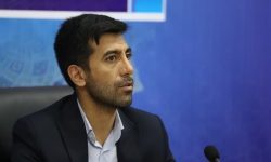 ایجاد ۳۱ هزار فرصت شغلی در استان کرمانشاه