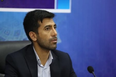 ایجاد ۳۱ هزار فرصت شغلی در استان کرمانشاه