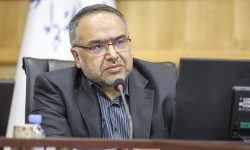 ۱۴۰۰ قطعه زمین رایگان طرح جوانی جمعیت در کرمانشاه واگذار شد