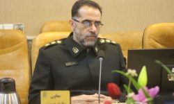 دانشجویان برای ثبت معافیت تحصیلی به پلیس +۱۰ مراجعه نکنند