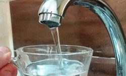 این مناطق از کرمانشاه فردا قطعی آب دارند